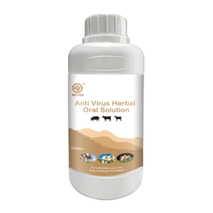 Anti-Virus-Herbal-Oral-Solution