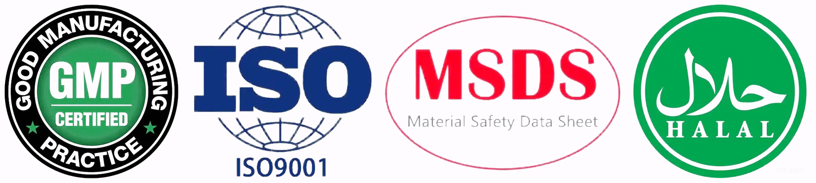 veterinary drug manufacturer