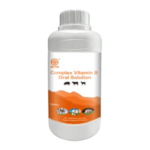 Complex-Vitamin-B-Oral-Solution