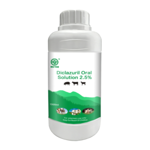 Diclazuril-Oral-Solution-2.5%