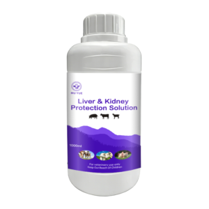 Liver-&-Kidney-Protection-Solution