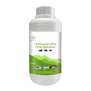 Toltrazuril-Oral-Solution-2.5%