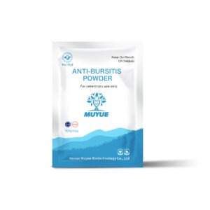 Anti-Bursitis-Powder