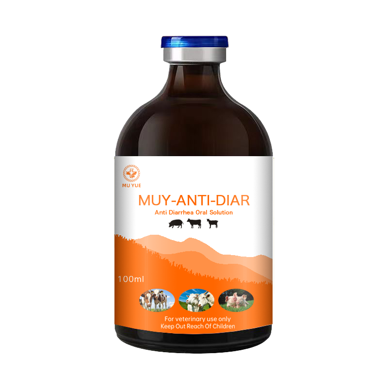 Anti-Diarrhea-Oral-Solution