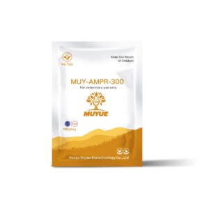 30%-Amprolium-Hydrochloride-Soluble-Powder