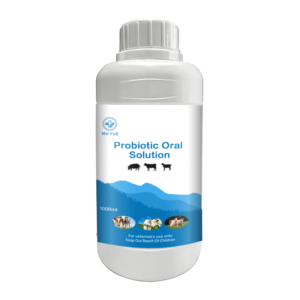 Probiotic-Oral-Solution