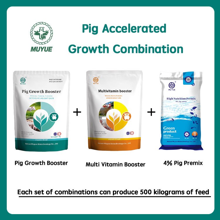 Feed-additives-and-veterinary-drugs