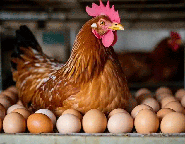 boost-layer-egg-production