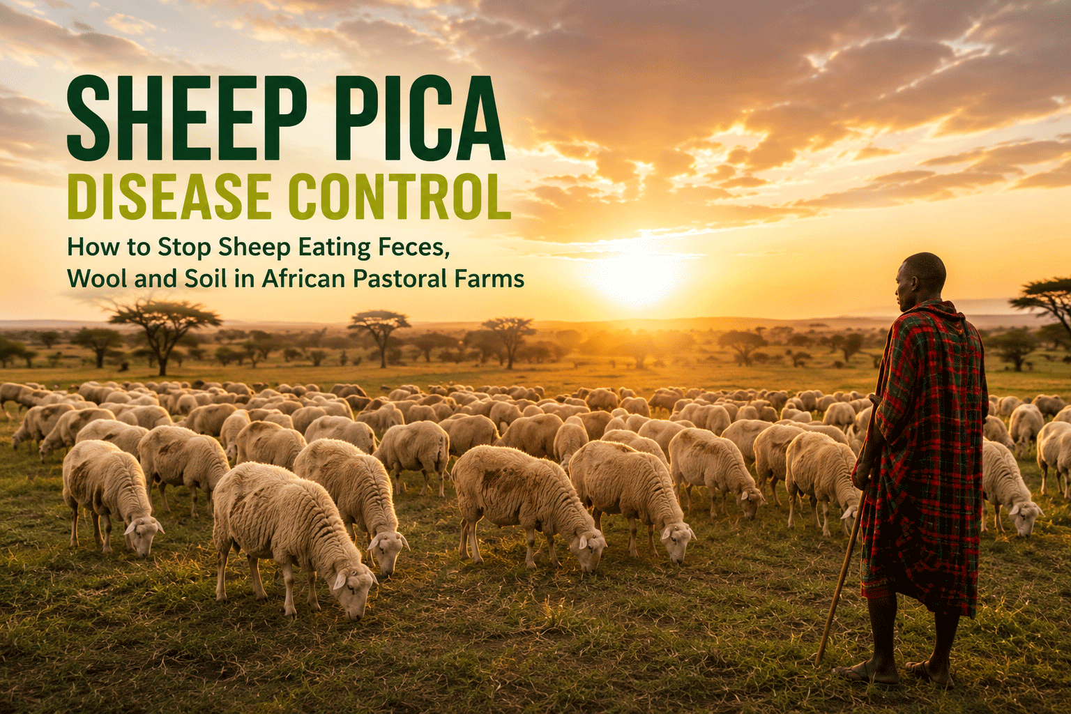 sheep-pica-disease-control2